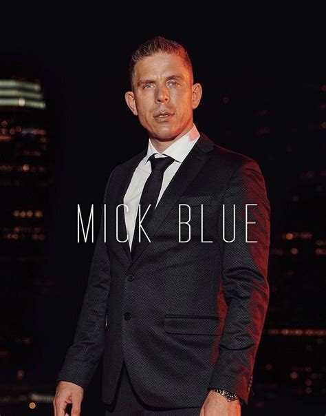 xnxx mick blue|'Mick Blue' Search .